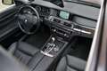 BMW Active Hybrid 7 750i ActiveHybrid | Pano | Head-up | Verkoeling | Modrá - thumbnail 14