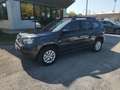 Dacia Duster II 2021 1.0 tce Comfort SL DaciaPlus Gpl 4x2 100cv - thumbnail 8