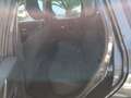 Dacia Duster II 2021 1.0 tce Comfort SL DaciaPlus Gpl 4x2 100cv - thumbnail 12