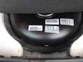 Dacia Duster II 2021 1.0 tce Comfort SL DaciaPlus Gpl 4x2 100cv - thumbnail 11