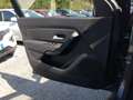 Dacia Duster II 2021 1.0 tce Comfort SL DaciaPlus Gpl 4x2 100cv - thumbnail 20