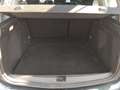 Dacia Duster II 2021 1.0 tce Comfort SL DaciaPlus Gpl 4x2 100cv - thumbnail 10