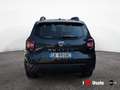 Dacia Duster II 2021 1.0 tce Comfort SL DaciaPlus Gpl 4x2 100cv - thumbnail 5