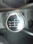 Dacia Duster II 2021 1.0 tce Comfort SL DaciaPlus Gpl 4x2 100cv - thumbnail 19
