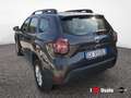 Dacia Duster II 2021 1.0 tce Comfort SL DaciaPlus Gpl 4x2 100cv - thumbnail 4