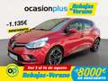 Renault Clio TCe GPF Energy Zen 66kW Rojo - thumbnail 1