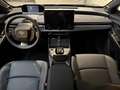 Toyota bZ4X Executive 73 kWh automaat Grau - thumbnail 19