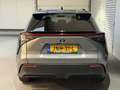Toyota bZ4X Executive 73 kWh automaat Grau - thumbnail 6