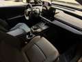 Toyota bZ4X Executive 73 kWh automaat Grau - thumbnail 14