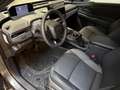 Toyota bZ4X Executive 73 kWh automaat Grau - thumbnail 11