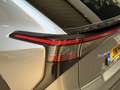 Toyota bZ4X Executive 73 kWh automaat Grau - thumbnail 8