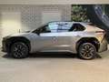 Toyota bZ4X Executive 73 kWh automaat Grau - thumbnail 3