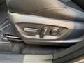 Toyota bZ4X Executive 73 kWh automaat Grau - thumbnail 13