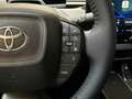 Toyota bZ4X Executive 73 kWh automaat Grau - thumbnail 32
