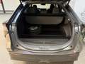 Toyota bZ4X Executive 73 kWh automaat Grau - thumbnail 18