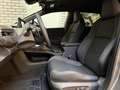 Toyota bZ4X Executive 73 kWh automaat Grau - thumbnail 12