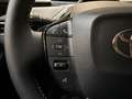 Toyota bZ4X Executive 73 kWh automaat Grau - thumbnail 31