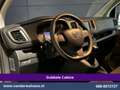 Toyota Proace Worker 2.0 D-4D 145pk L3H1 Dubbele Cabine Euro6 Ai Grijs - thumbnail 6