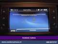 Toyota Proace Worker 2.0 D-4D 145pk L3H1 Dubbele Cabine Euro6 Ai Grijs - thumbnail 10
