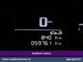 Toyota Proace Worker 2.0 D-4D 145pk L3H1 Dubbele Cabine Euro6 Ai Grijs - thumbnail 18