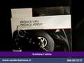 Toyota Proace Worker 2.0 D-4D 145pk L3H1 Dubbele Cabine Euro6 Ai Grijs - thumbnail 17