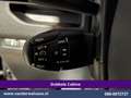 Toyota Proace Worker 2.0 D-4D 145pk L3H1 Dubbele Cabine Euro6 Ai Grijs - thumbnail 7