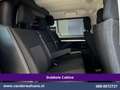 Toyota Proace Worker 2.0 D-4D 145pk L3H1 Dubbele Cabine Euro6 Ai Grijs - thumbnail 3