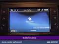 Toyota Proace Worker 2.0 D-4D 145pk L3H1 Dubbele Cabine Euro6 Ai Grijs - thumbnail 15