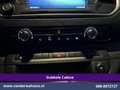 Toyota Proace Worker 2.0 D-4D 145pk L3H1 Dubbele Cabine Euro6 Ai Grijs - thumbnail 8