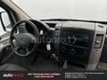 Mercedes-Benz Sprinter 216 CDI *TÜV NEU* 1.HAND+ KLIMA (1784) Silver - thumbnail 2