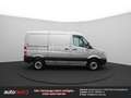 Mercedes-Benz Sprinter 216 CDI *TÜV NEU* 1.HAND+ KLIMA (1784) Silver - thumbnail 9