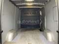 Mercedes-Benz Sprinter 216 CDI *TÜV NEU* 1.HAND+ KLIMA (1784) Silver - thumbnail 12