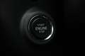 Skoda Octavia Combi 1.4 TSI iV PHEV PANO I KEYLESS I CARPLAY I C Gris - thumbnail 45