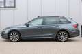 Skoda Octavia Combi 1.4 TSI iV PHEV PANO I KEYLESS I CARPLAY I C Gris - thumbnail 6
