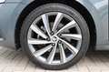 Skoda Octavia Combi 1.4 TSI iV PHEV PANO I KEYLESS I CARPLAY I C Gris - thumbnail 44
