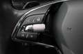Skoda Octavia Combi 1.4 TSI iV PHEV PANO I KEYLESS I CARPLAY I C Gris - thumbnail 18