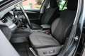 Skoda Octavia Combi 1.4 TSI iV PHEV PANO I KEYLESS I CARPLAY I C Gris - thumbnail 37