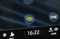 Skoda Octavia Combi 1.4 TSI iV PHEV PANO I KEYLESS I CARPLAY I C Gris - thumbnail 32