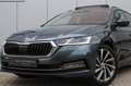 Skoda Octavia Combi 1.4 TSI iV PHEV PANO I KEYLESS I CARPLAY I C Gris - thumbnail 2
