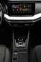 Skoda Octavia Combi 1.4 TSI iV PHEV PANO I KEYLESS I CARPLAY I C Gris - thumbnail 20