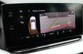 Skoda Octavia Combi 1.4 TSI iV PHEV PANO I KEYLESS I CARPLAY I C Gris - thumbnail 23