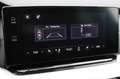 Skoda Octavia Combi 1.4 TSI iV PHEV PANO I KEYLESS I CARPLAY I C Gris - thumbnail 25