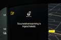 Skoda Octavia Combi 1.4 TSI iV PHEV PANO I KEYLESS I CARPLAY I C Gris - thumbnail 33