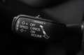 Skoda Octavia Combi 1.4 TSI iV PHEV PANO I KEYLESS I CARPLAY I C Gris - thumbnail 48