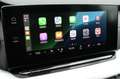 Skoda Octavia Combi 1.4 TSI iV PHEV PANO I KEYLESS I CARPLAY I C Gris - thumbnail 22