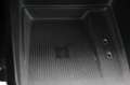 Skoda Octavia Combi 1.4 TSI iV PHEV PANO I KEYLESS I CARPLAY I C Gris - thumbnail 34