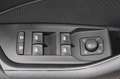 Skoda Octavia Combi 1.4 TSI iV PHEV PANO I KEYLESS I CARPLAY I C Gris - thumbnail 47