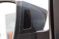 Skoda Octavia Combi 1.4 TSI iV PHEV PANO I KEYLESS I CARPLAY I C Gris - thumbnail 7