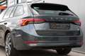 Skoda Octavia Combi 1.4 TSI iV PHEV PANO I KEYLESS I CARPLAY I C Gris - thumbnail 8