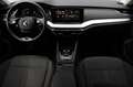 Skoda Octavia Combi 1.4 TSI iV PHEV PANO I KEYLESS I CARPLAY I C Gris - thumbnail 14